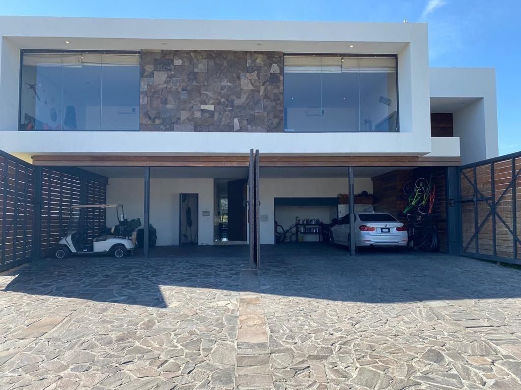 Casa en venta en La Campiña del Bosque — foto 1