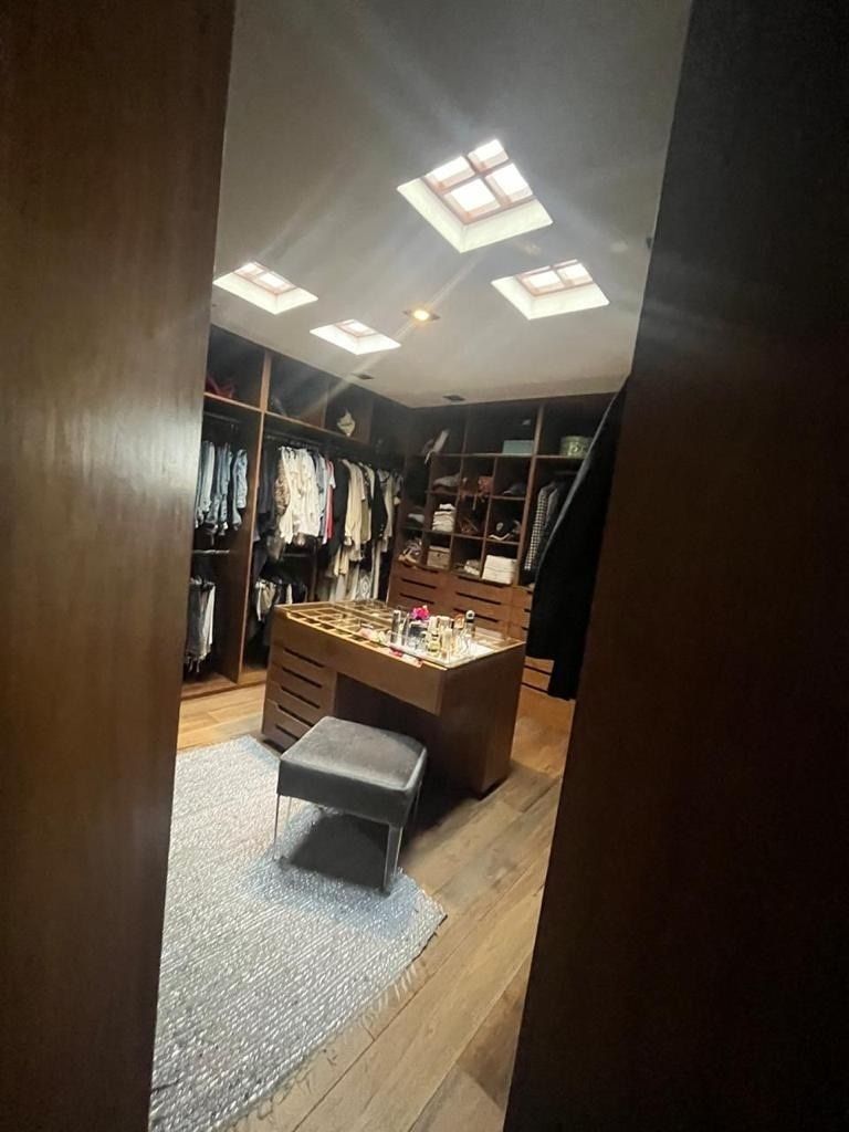 Casa en venta en Cumbres del Campestre — foto 1