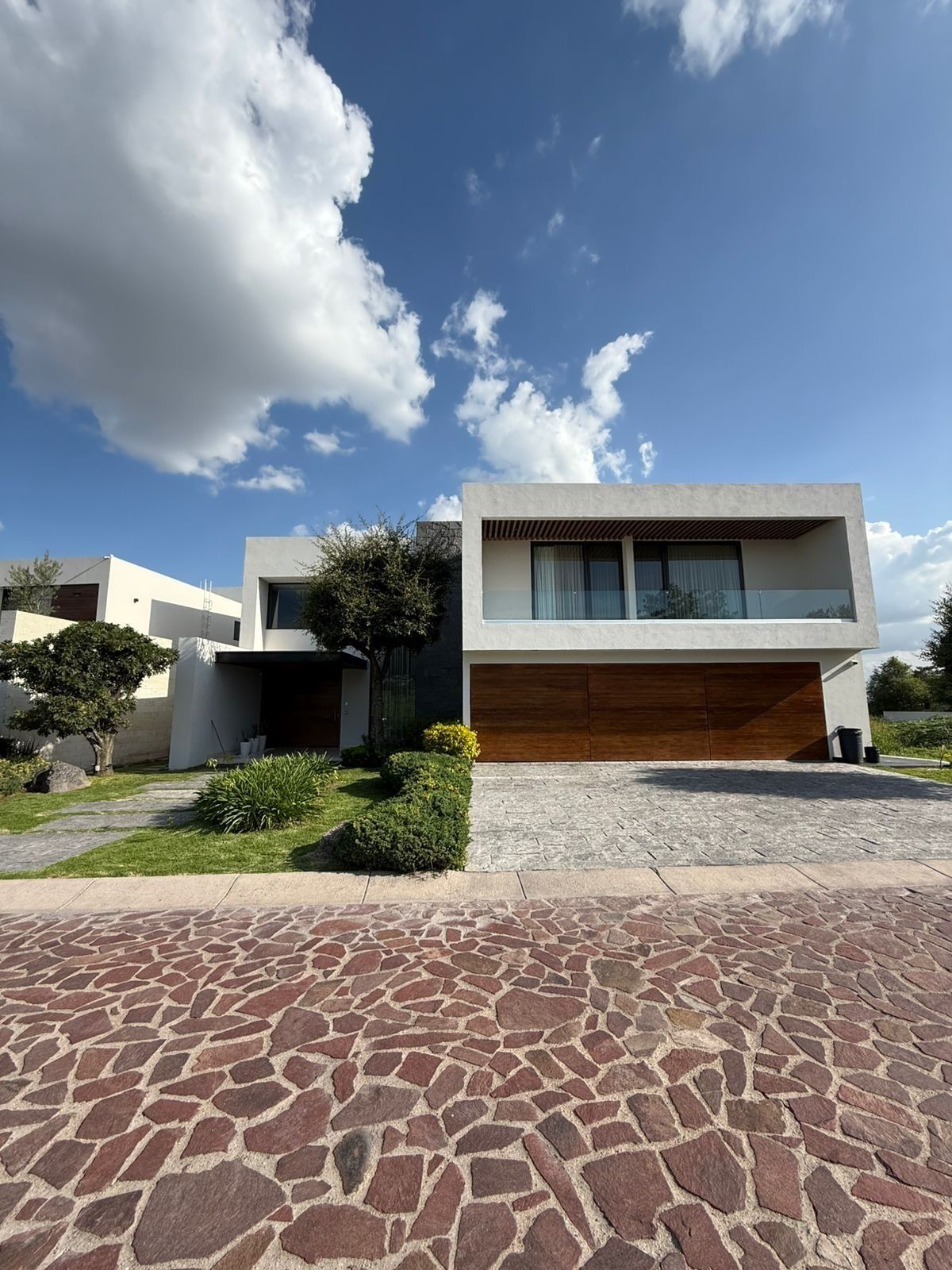 Casa en venta en Country Club Gran Jardín — foto 1