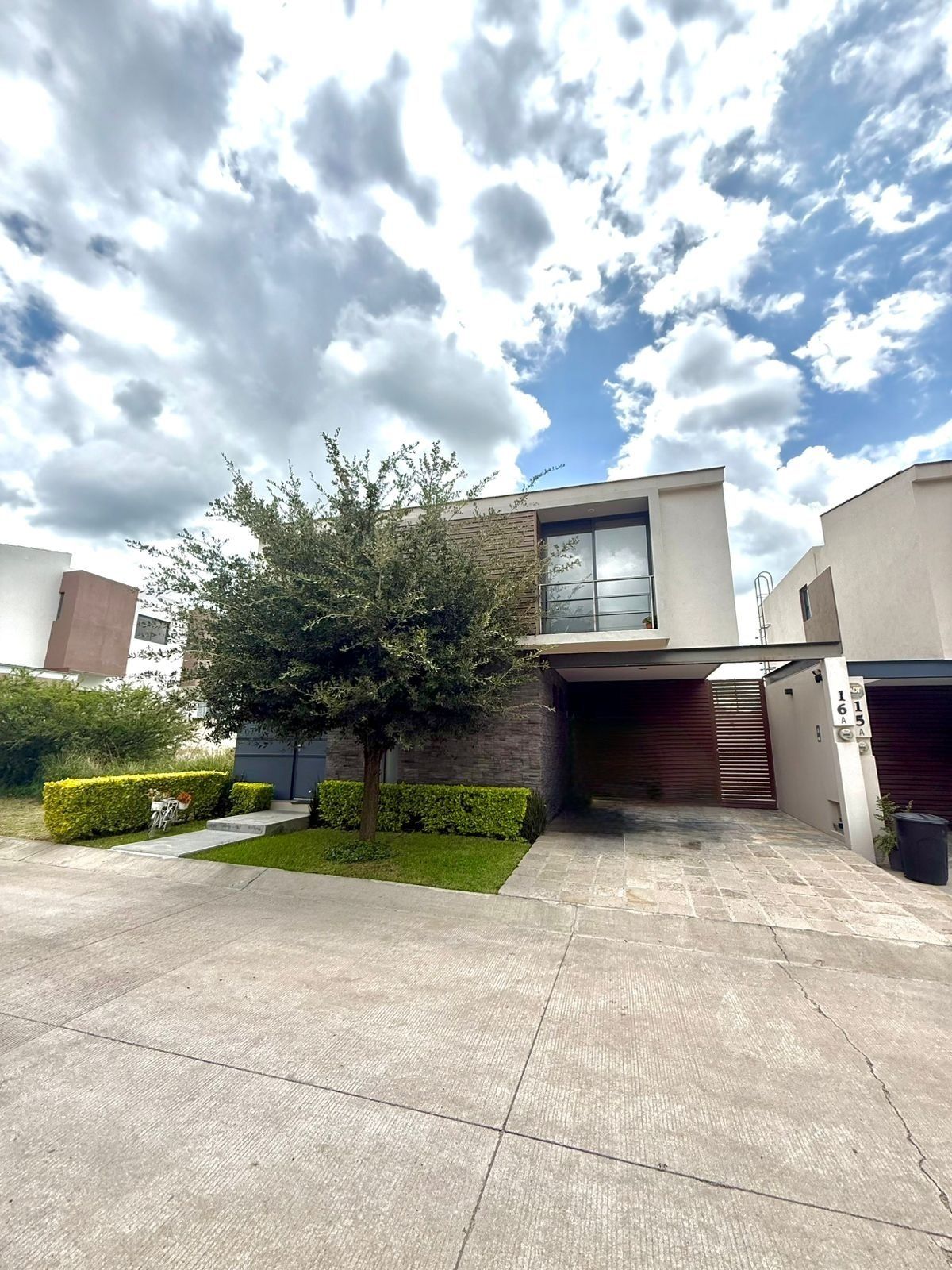 Casa en El Molino Residencial y Golf