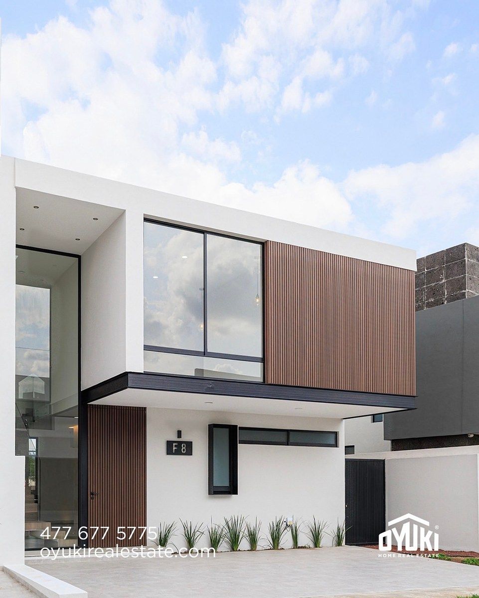 Casa en El Molino Residencial y Golf