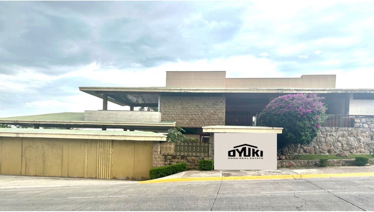 Terreno en venta en Lomas del Campestre — foto 1