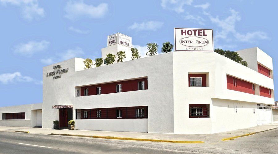 Otro en venta en Bugambilias — foto 1