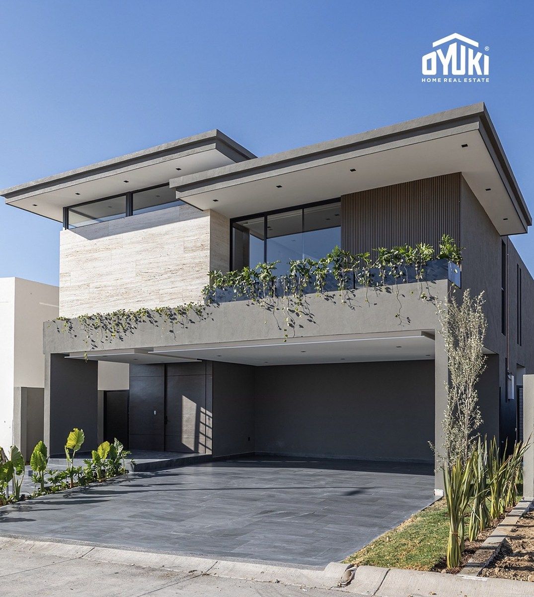Casa en El Molino Residencial y Golf