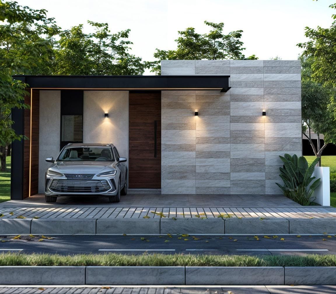 Casa en Misión Santa Fe