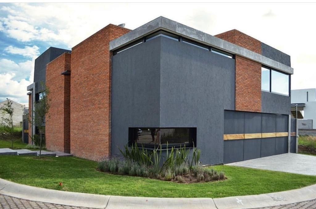 Casa en El Molino Residencial y Golf