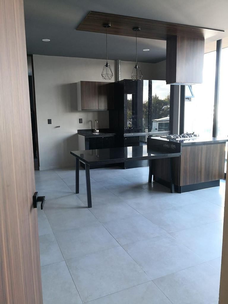 Departamento en Panorama