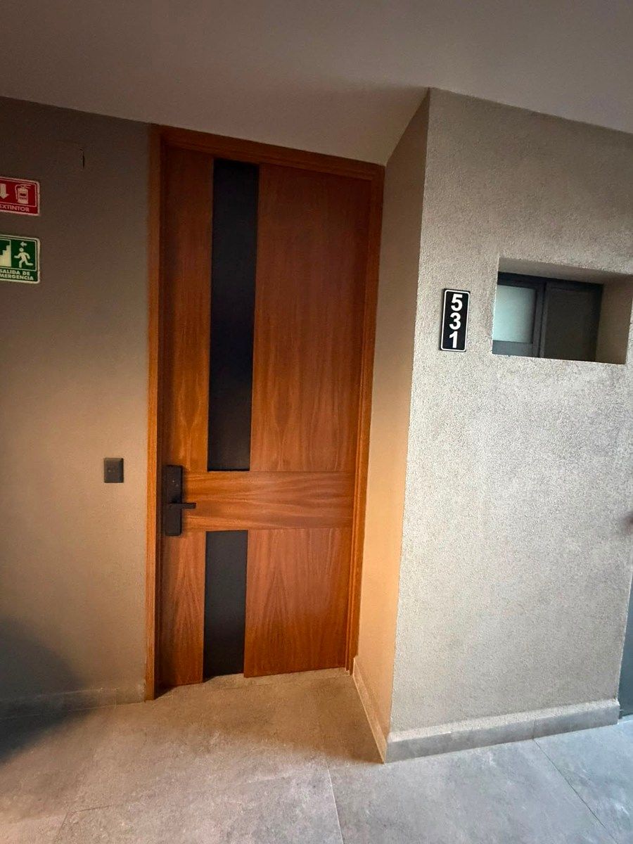 Casa en La Campiña del Bosque