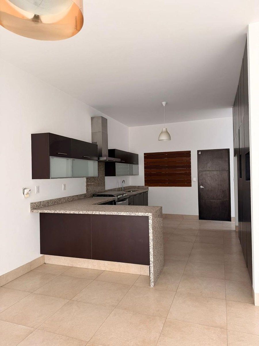 Casa en Punta del Este
