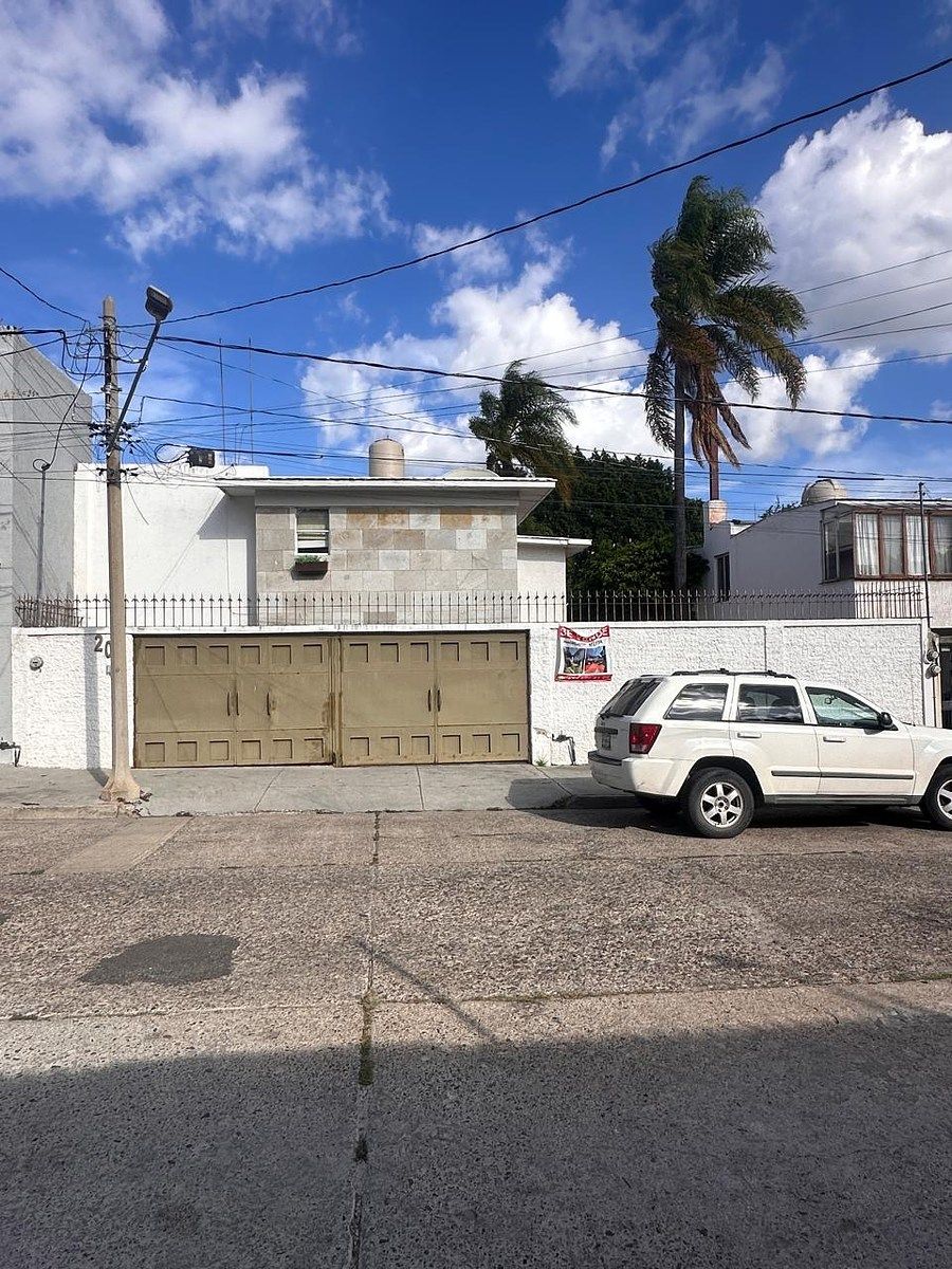Casa en Arbide